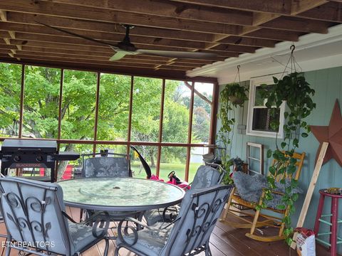 Tiny photo for 477 Wallace Rd, Luttrell, TN 37779 (MLS # 1316478)
