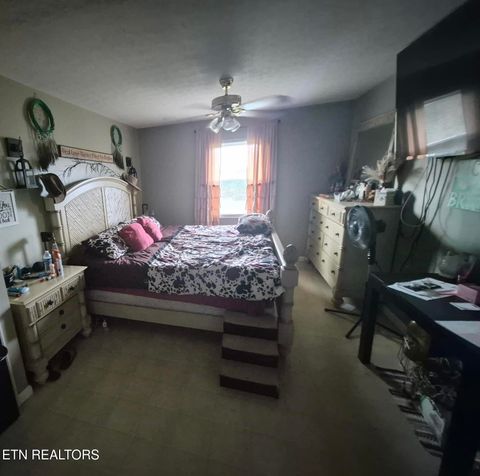 Tiny photo for 477 Wallace Rd, Luttrell, TN 37779 (MLS # 1316478)