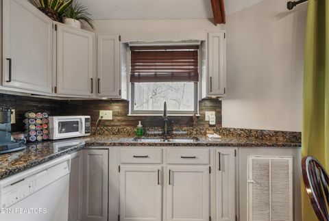 Tiny photo for 1103 Villa Lane, Gatlinburg, TN 37738 (MLS # 1330158)