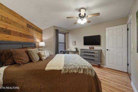 Tiny photo for 1103 Villa Lane, Gatlinburg, TN 37738 (MLS # 1330158)