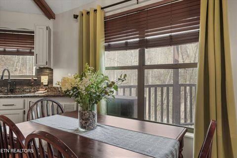 Tiny photo for 1103 Villa Lane, Gatlinburg, TN 37738 (MLS # 1330158)