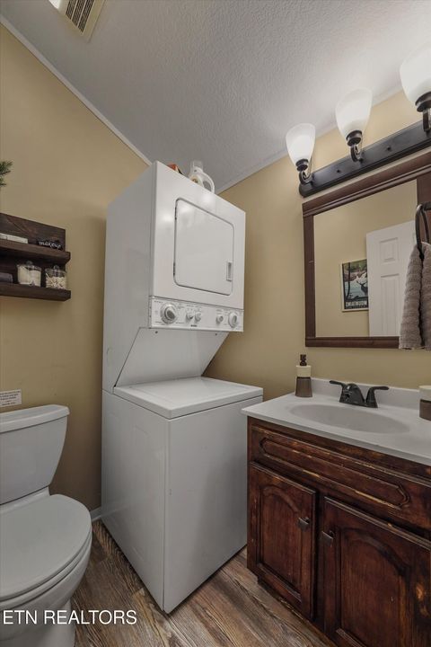 Tiny photo for 1103 Villa Lane, Gatlinburg, TN 37738 (MLS # 1330158)