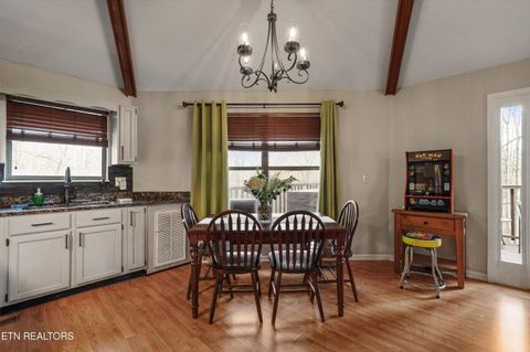 Tiny photo for 1103 Villa Lane, Gatlinburg, TN 37738 (MLS # 1330158)