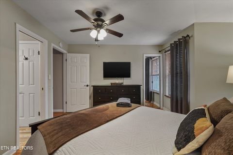 Tiny photo for 1103 Villa Lane, Gatlinburg, TN 37738 (MLS # 1330158)