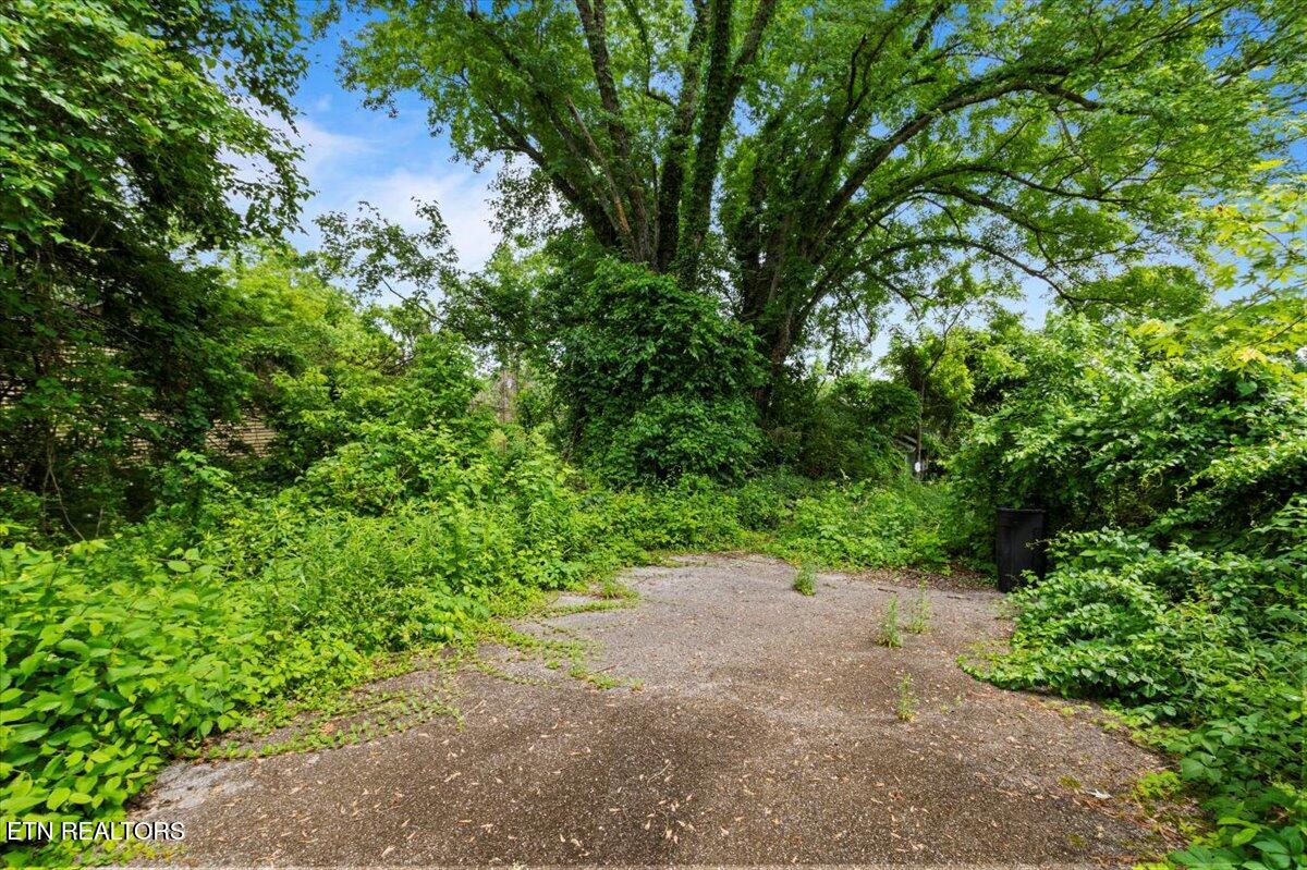 218 Hillside Drive