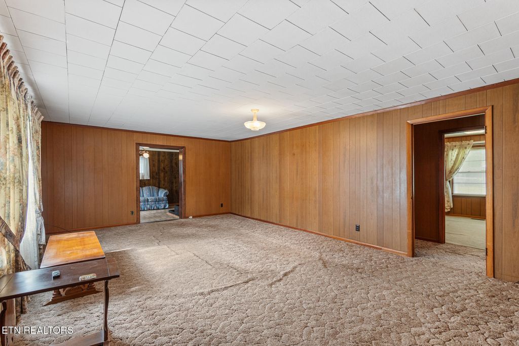 Photo of 400 Warren St, Athens, TN 37303 (MLS # 1316958)