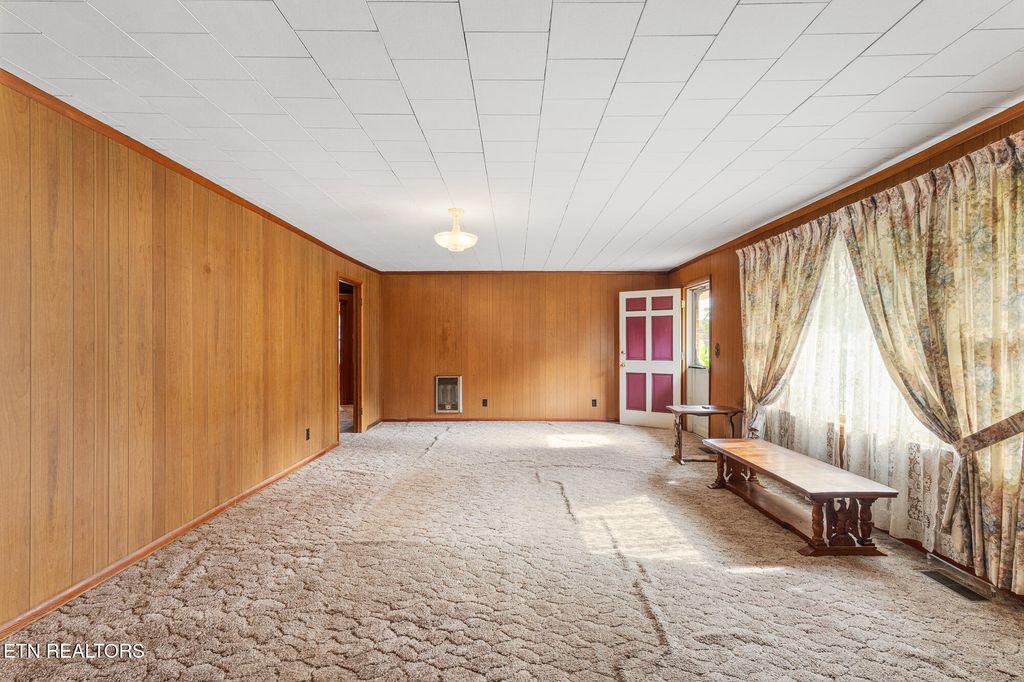 Photo of 400 Warren St, Athens, TN 37303 (MLS # 1316958)