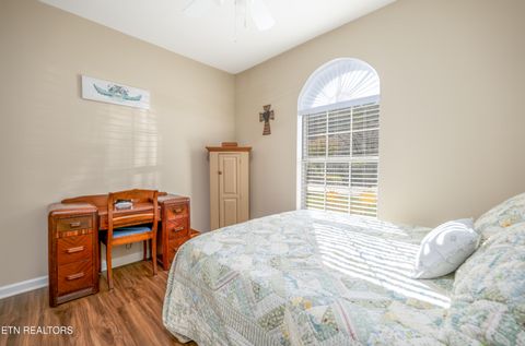 Tiny photo for 10101 Bellflower Way #11, Knoxville, TN 37932 (MLS # 1319264)