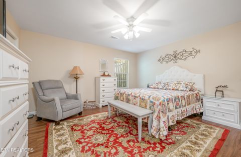 Tiny photo for 10101 Bellflower Way #11, Knoxville, TN 37932 (MLS # 1319264)