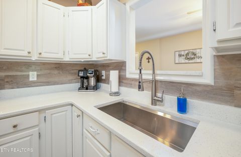 Tiny photo for 10101 Bellflower Way #11, Knoxville, TN 37932 (MLS # 1319264)