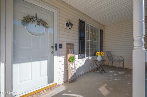 Tiny photo for 10101 Bellflower Way #11, Knoxville, TN 37932 (MLS # 1319264)