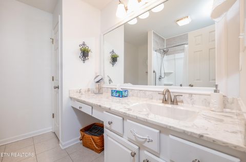 Tiny photo for 10101 Bellflower Way #11, Knoxville, TN 37932 (MLS # 1319264)