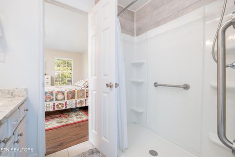 Tiny photo for 10101 Bellflower Way #11, Knoxville, TN 37932 (MLS # 1319264)