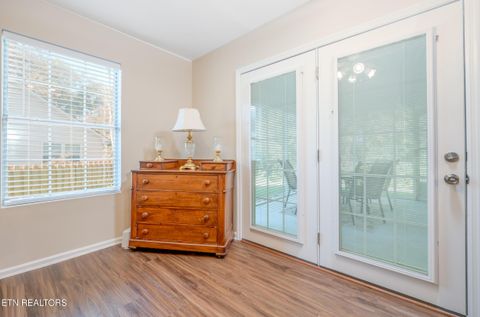 Tiny photo for 10101 Bellflower Way #11, Knoxville, TN 37932 (MLS # 1319264)
