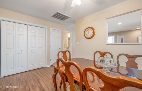 Tiny photo for 10101 Bellflower Way #11, Knoxville, TN 37932 (MLS # 1319264)
