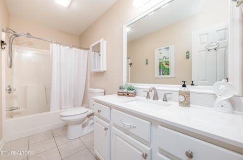 Tiny photo for 10101 Bellflower Way #11, Knoxville, TN 37932 (MLS # 1319264)
