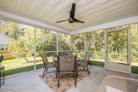 Tiny photo for 10101 Bellflower Way #11, Knoxville, TN 37932 (MLS # 1319264)