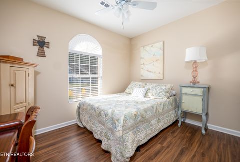 Tiny photo for 10101 Bellflower Way #11, Knoxville, TN 37932 (MLS # 1319264)
