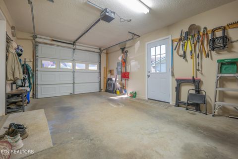 Tiny photo for 10101 Bellflower Way #11, Knoxville, TN 37932 (MLS # 1319264)