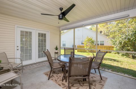 Tiny photo for 10101 Bellflower Way #11, Knoxville, TN 37932 (MLS # 1319264)