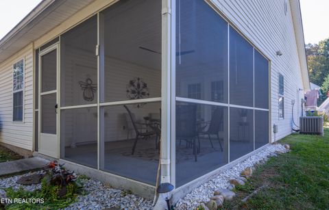 Tiny photo for 10101 Bellflower Way #11, Knoxville, TN 37932 (MLS # 1319264)