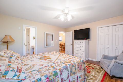 Tiny photo for 10101 Bellflower Way #11, Knoxville, TN 37932 (MLS # 1319264)