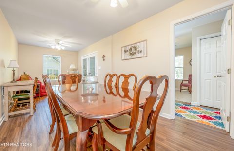 Tiny photo for 10101 Bellflower Way #11, Knoxville, TN 37932 (MLS # 1319264)