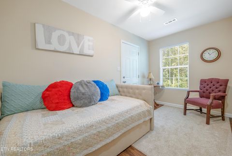 Tiny photo for 10101 Bellflower Way #11, Knoxville, TN 37932 (MLS # 1319264)