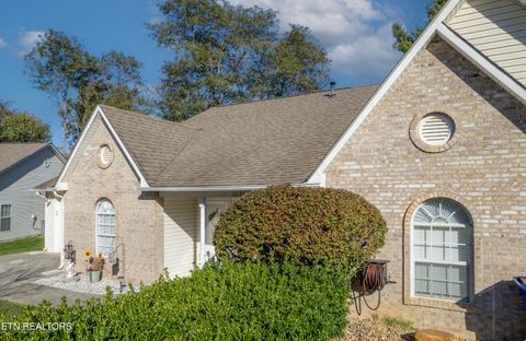 Tiny photo for 10101 Bellflower Way #11, Knoxville, TN 37932 (MLS # 1319264)