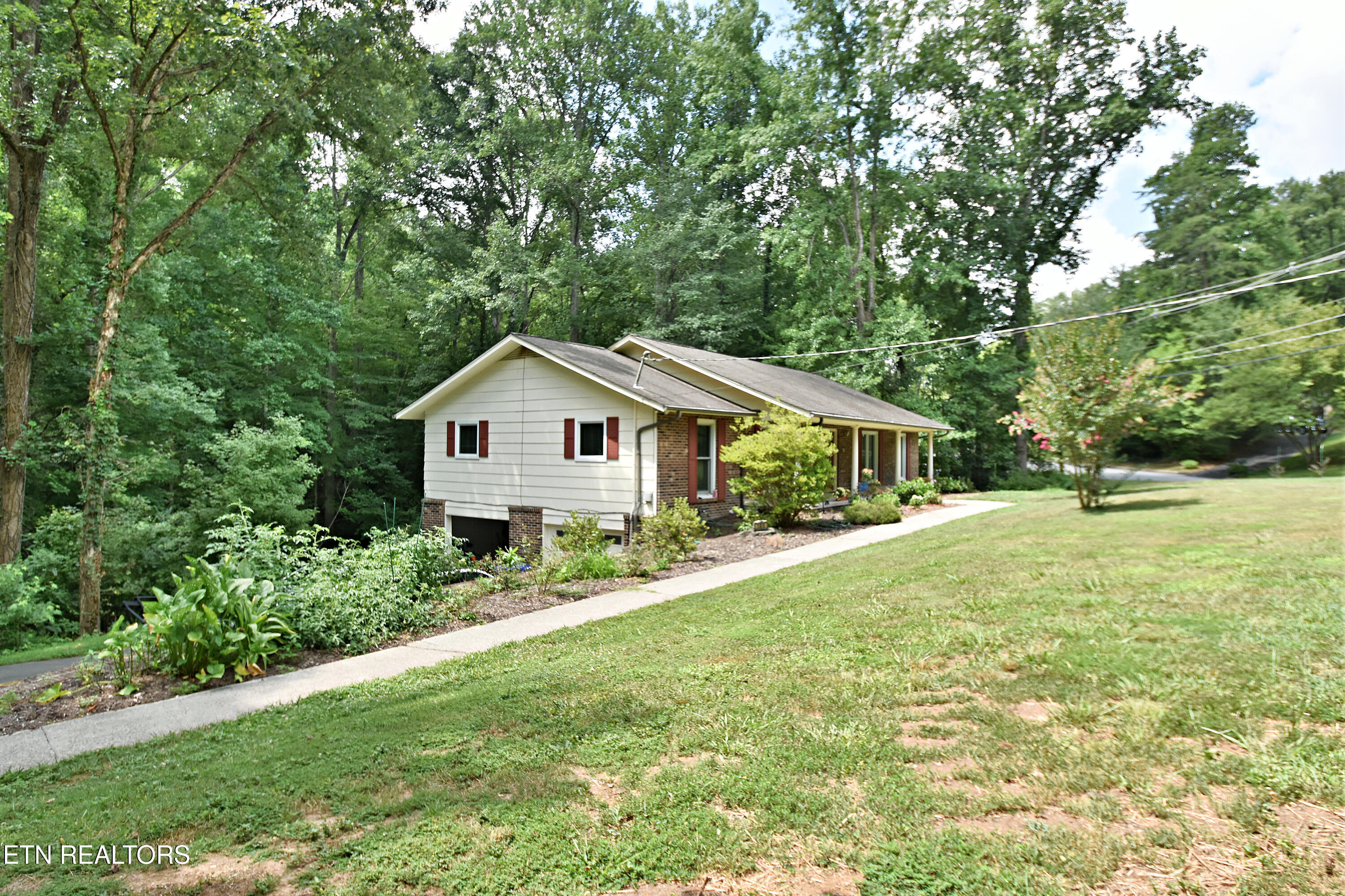 100 Greystone Drive
