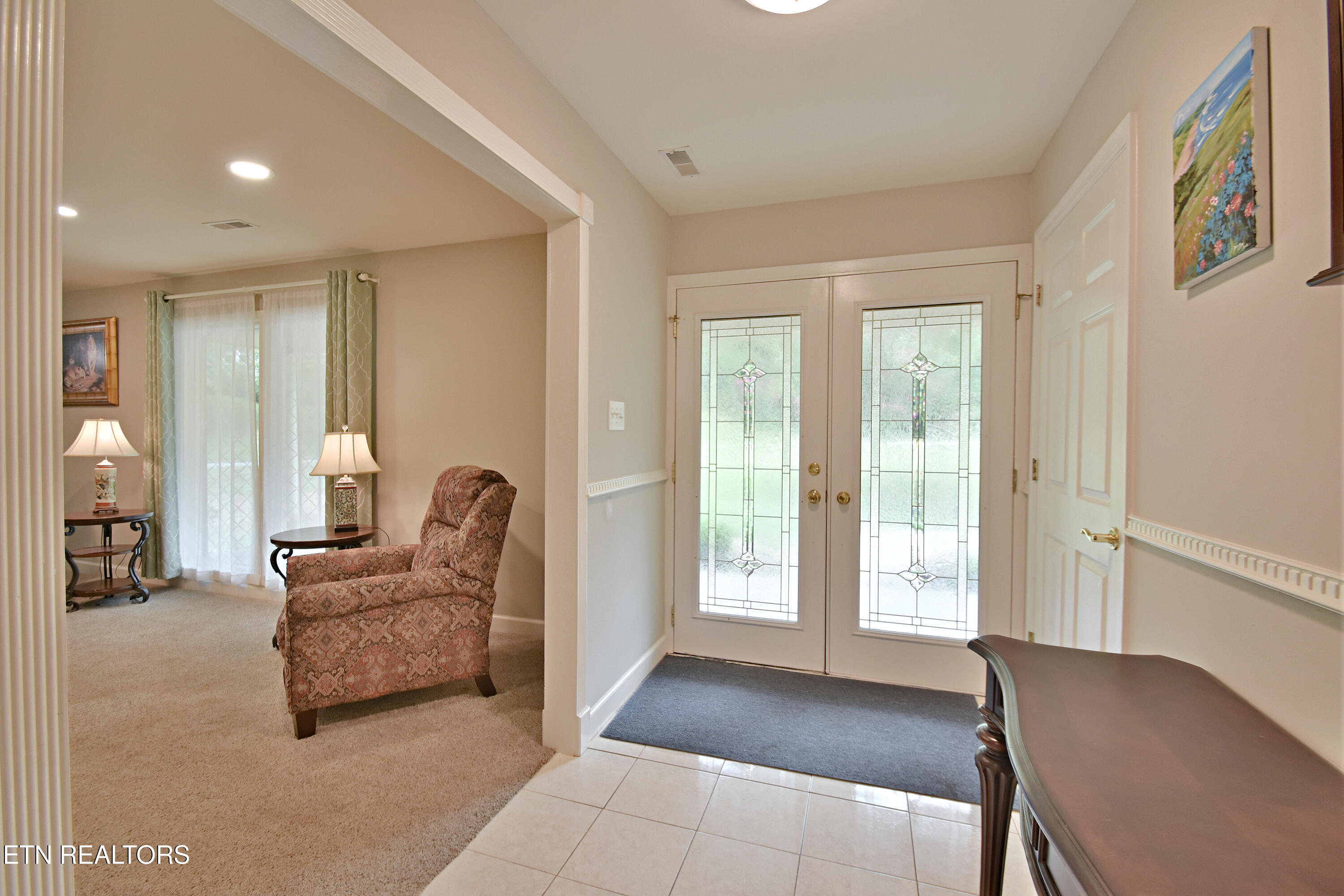 100 Greystone Drive