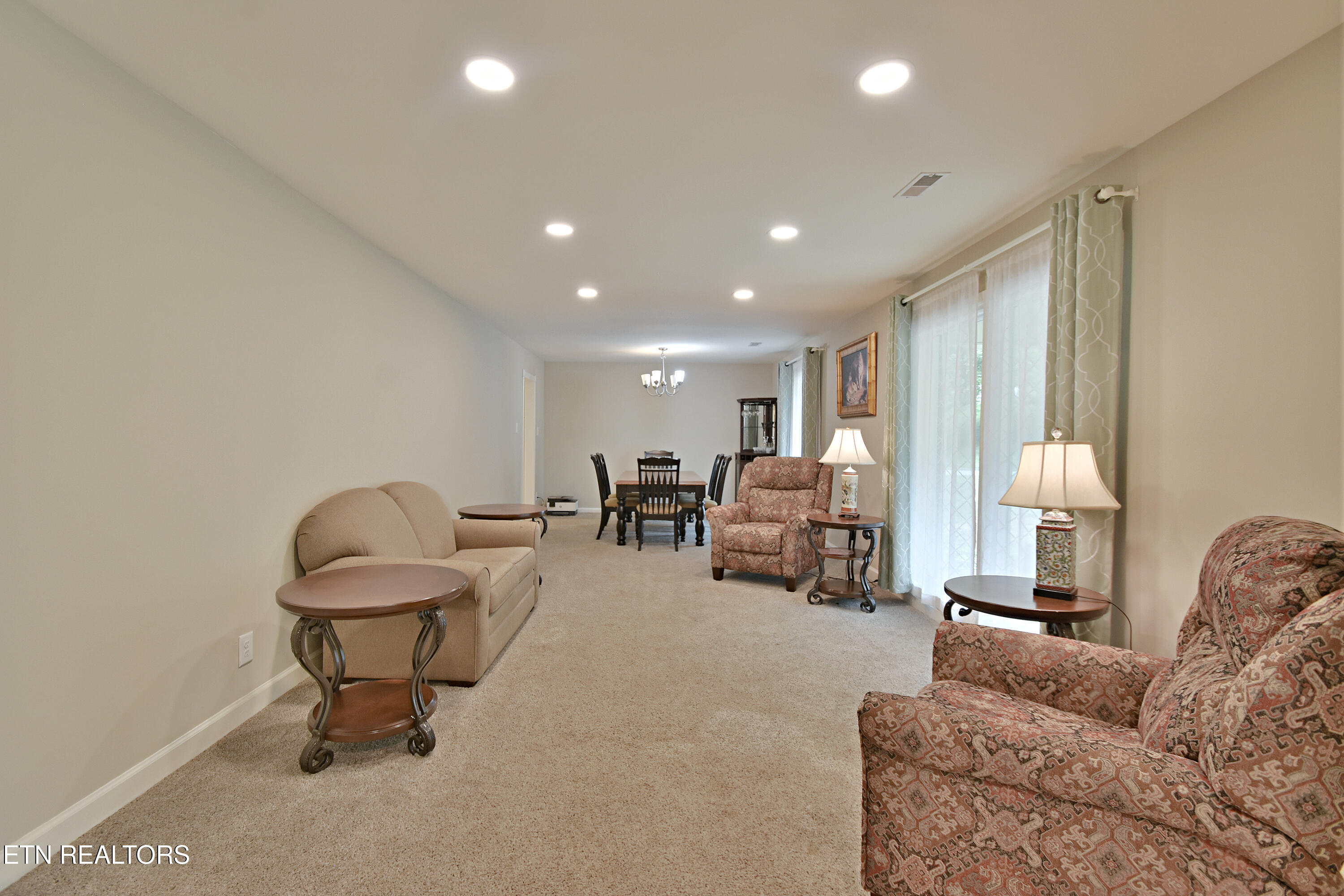 100 Greystone Drive