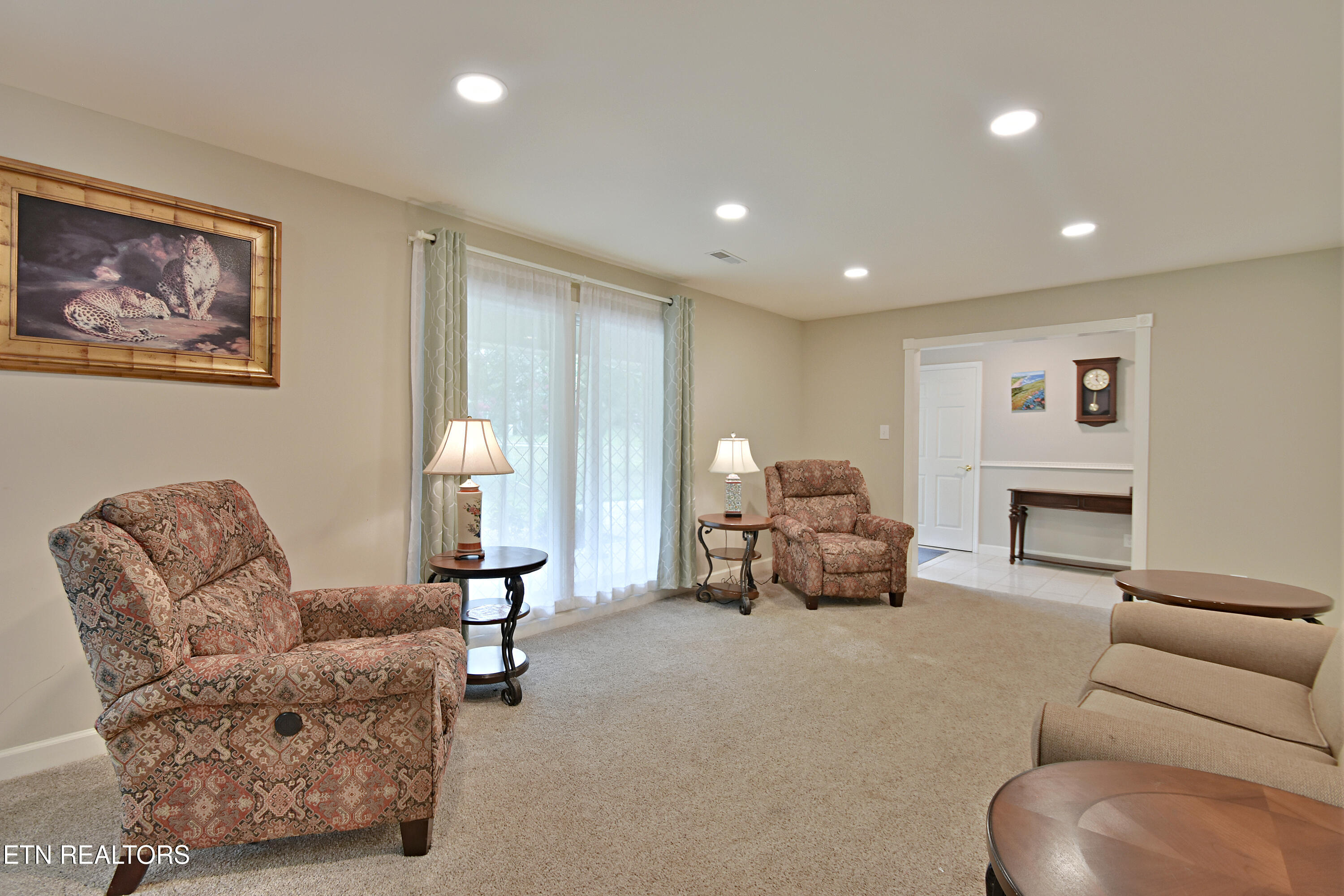 100 Greystone Drive