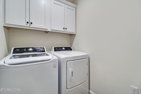 Tiny photo for 301 Dayton Ave, Crossville, TN 38555 (MLS # 1335761)