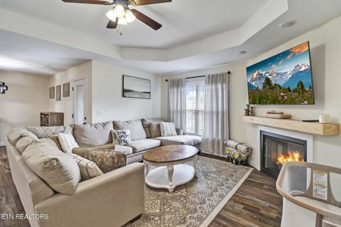 Tiny photo for 301 Dayton Ave, Crossville, TN 38555 (MLS # 1335761)