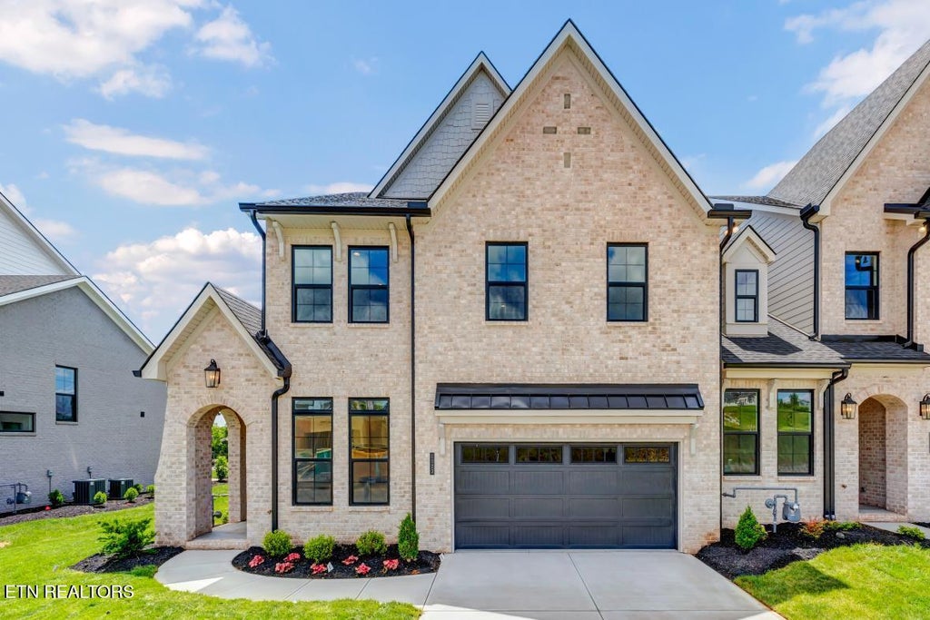 Photo of 1123 Branch Hook Rd, Knoxville, TN 37934 (MLS # 1300403)