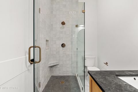 Tiny photo for 3976 Midland Ave, Knoxville, TN 37919 (MLS # 1328297)