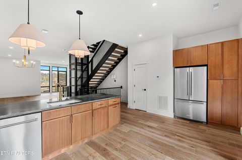 Tiny photo for 3976 Midland Ave, Knoxville, TN 37919 (MLS # 1328297)