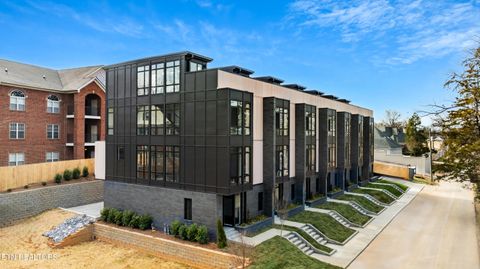 Tiny photo for 3976 Midland Ave, Knoxville, TN 37919 (MLS # 1328297)