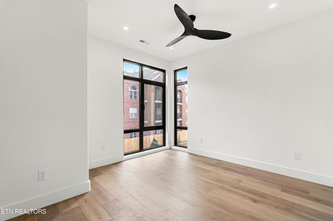 Tiny photo for 3976 Midland Ave, Knoxville, TN 37919 (MLS # 1328297)