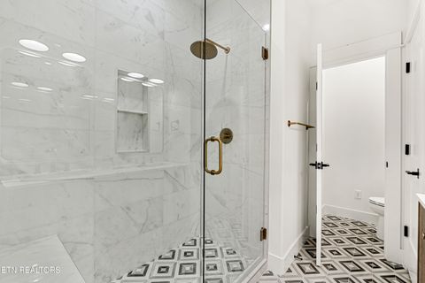 Tiny photo for 3976 Midland Ave, Knoxville, TN 37919 (MLS # 1328297)