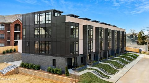 Tiny photo for 3976 Midland Ave, Knoxville, TN 37919 (MLS # 1328297)