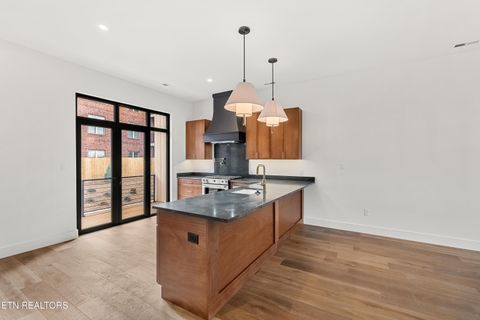 Tiny photo for 3976 Midland Ave, Knoxville, TN 37919 (MLS # 1328297)