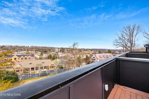 Tiny photo for 3976 Midland Ave, Knoxville, TN 37919 (MLS # 1328297)