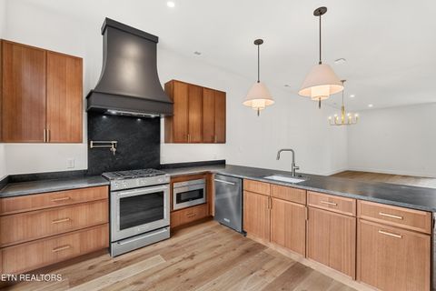 Tiny photo for 3976 Midland Ave, Knoxville, TN 37919 (MLS # 1328297)