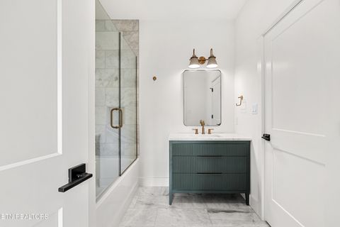 Tiny photo for 3976 Midland Ave, Knoxville, TN 37919 (MLS # 1328297)