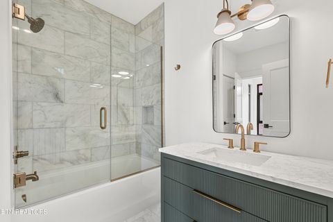 Tiny photo for 3976 Midland Ave, Knoxville, TN 37919 (MLS # 1328297)