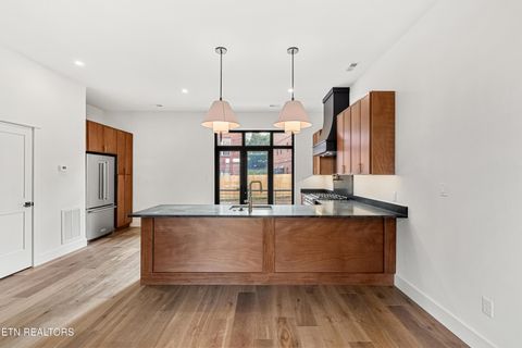 Tiny photo for 3976 Midland Ave, Knoxville, TN 37919 (MLS # 1328297)