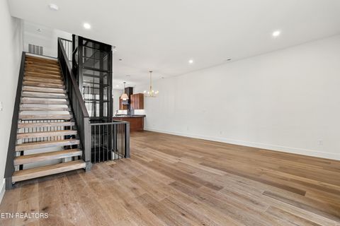 Tiny photo for 3976 Midland Ave, Knoxville, TN 37919 (MLS # 1328297)