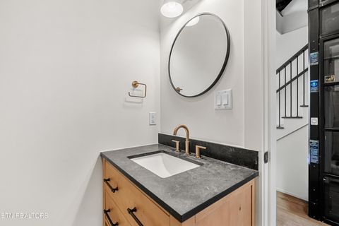 Tiny photo for 3976 Midland Ave, Knoxville, TN 37919 (MLS # 1328297)